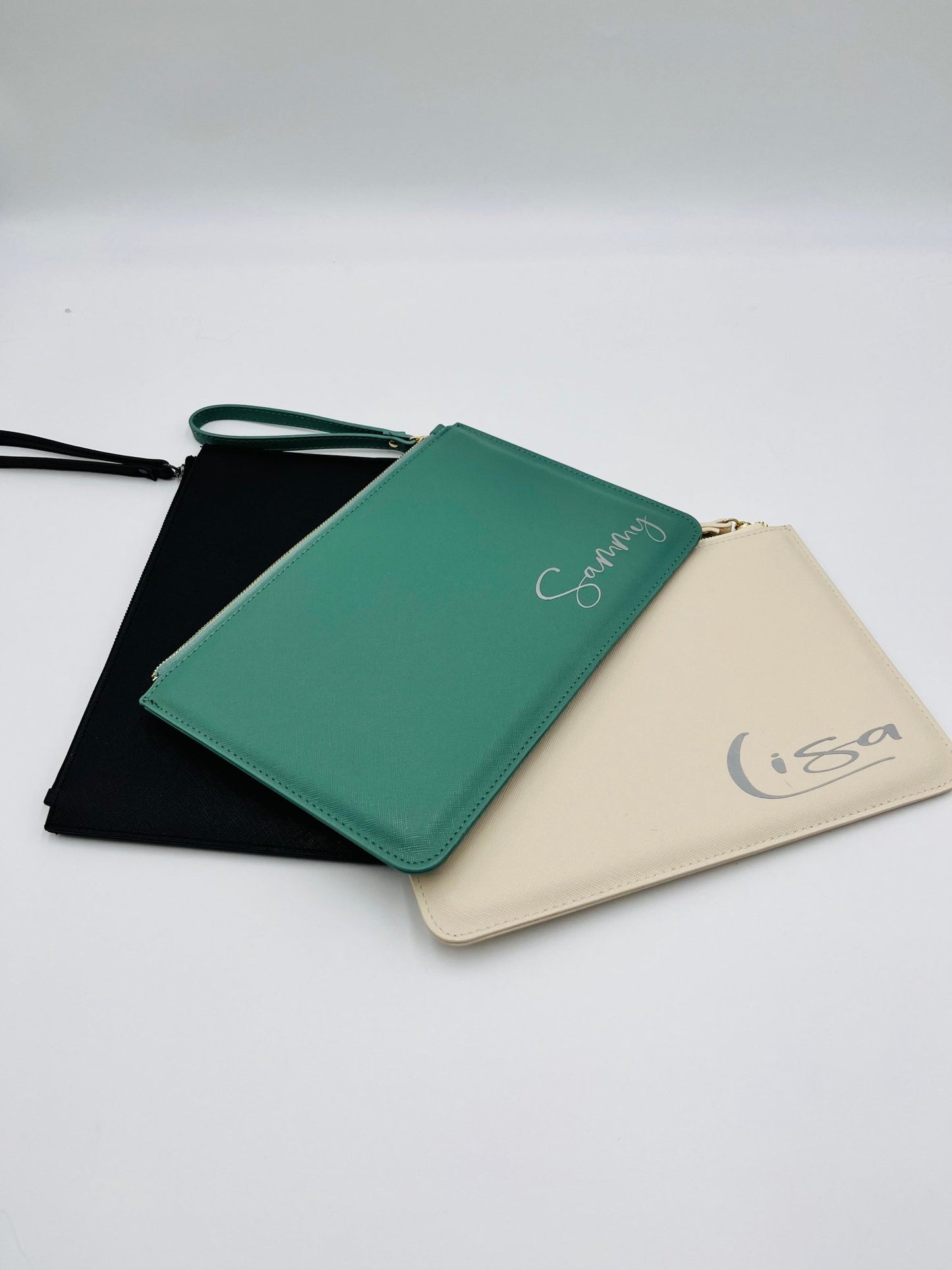 The Ultimate Travel Set (Ladies Set)