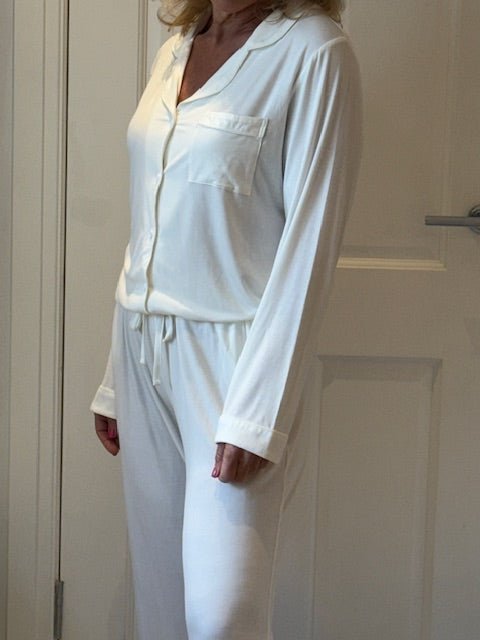 Personalised Pyjamas