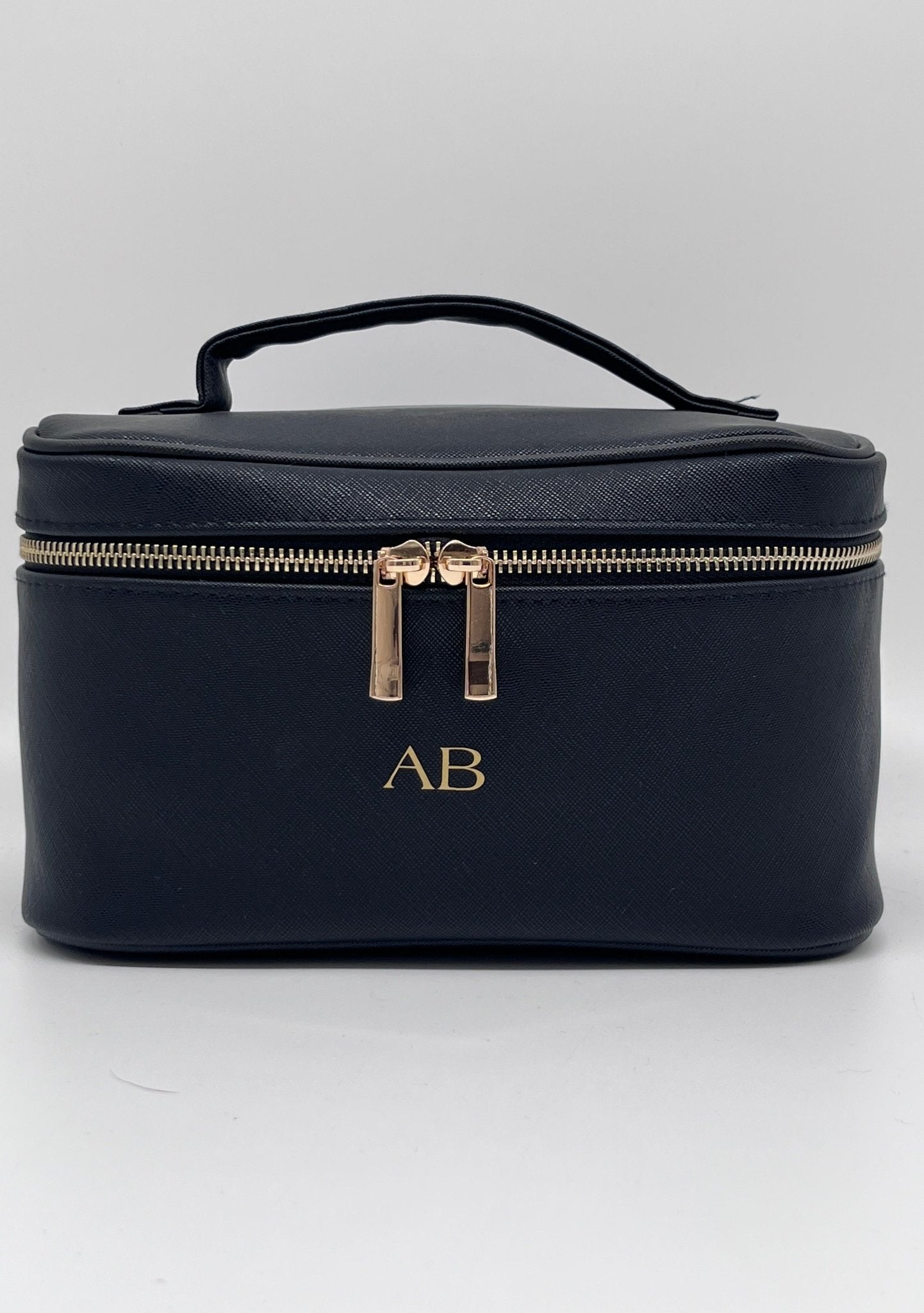 Personalised Vanity Case - sweetassistant
