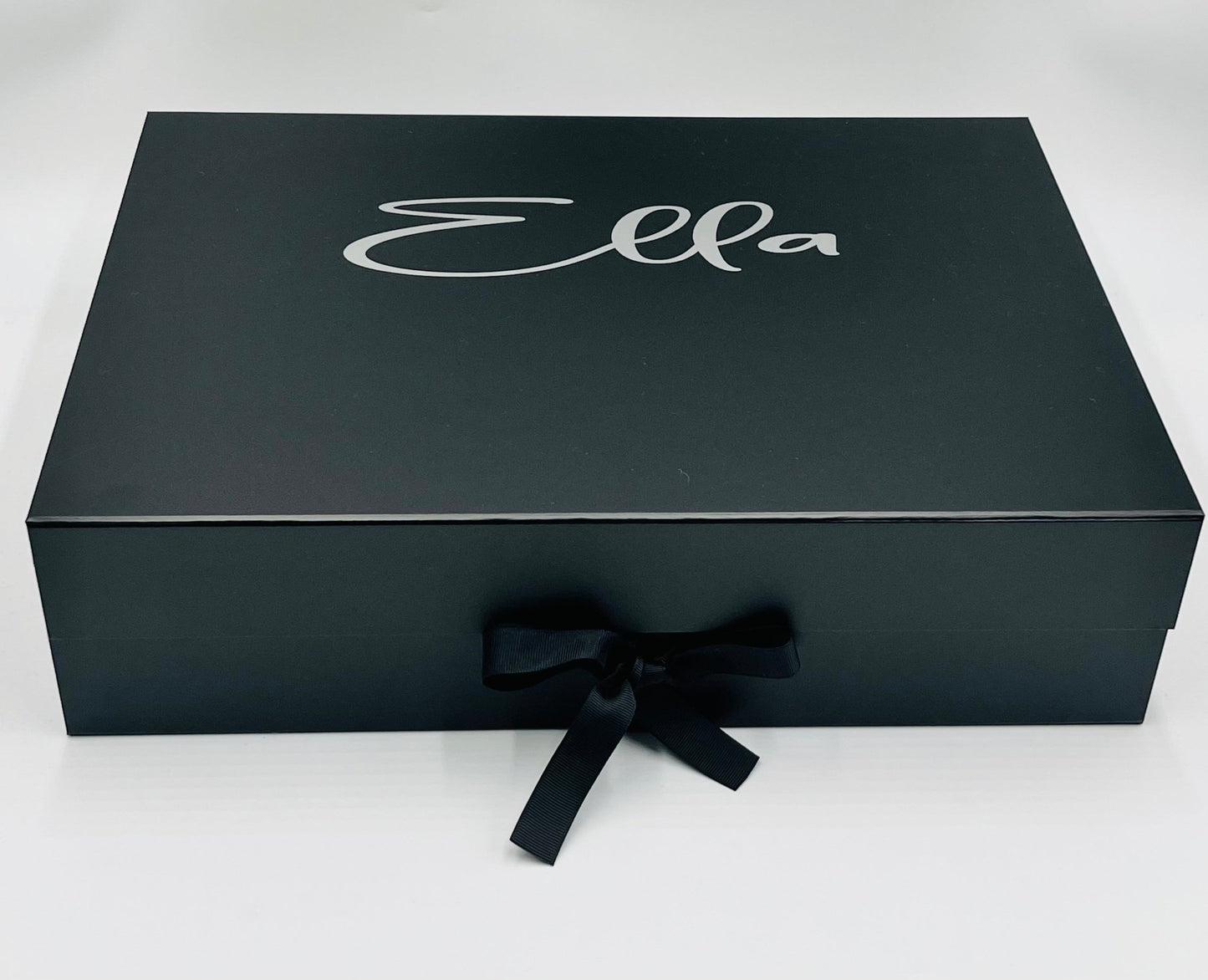 The Ultimate Pamper Box