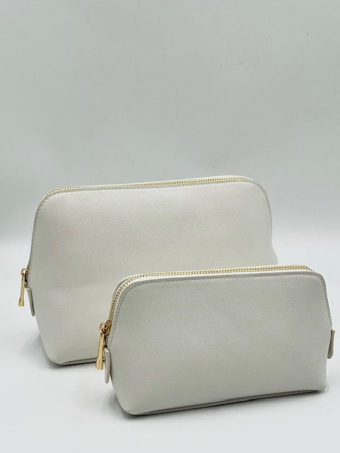 Personalised Make Up Bag
