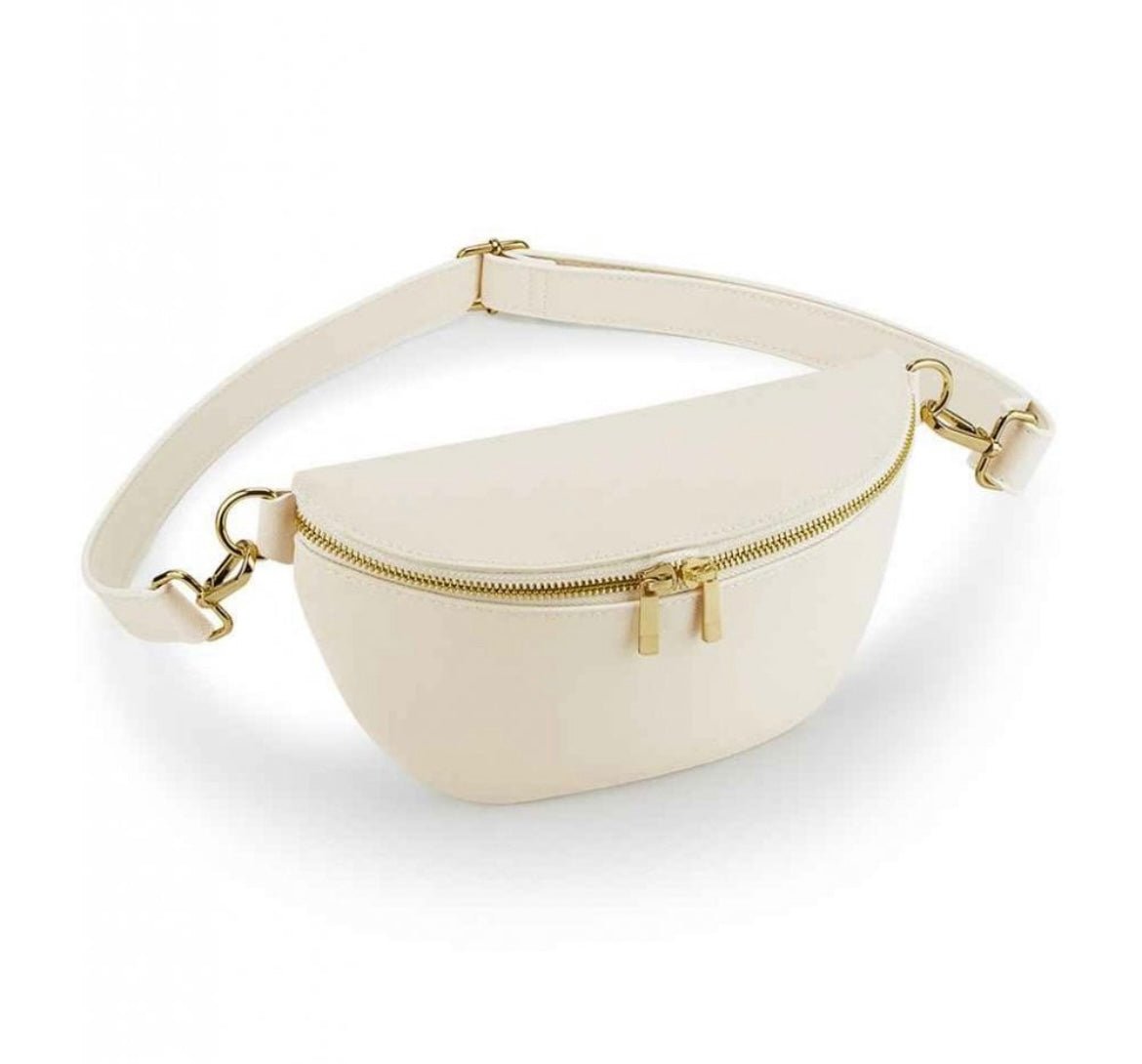Personalised Bumbag - sweetassistant