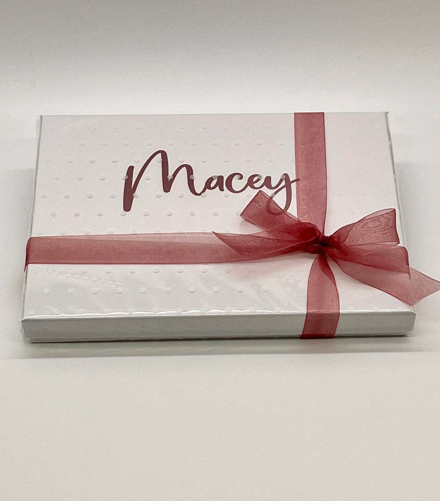 The Ultimate Sleep Set- Short Sleeved/Long Bottoms - sweetassistant