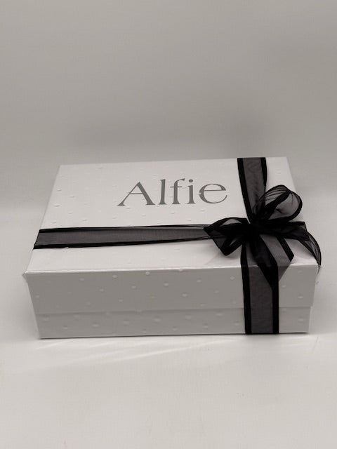 Mens Grooming Box - sweetassistant gifts