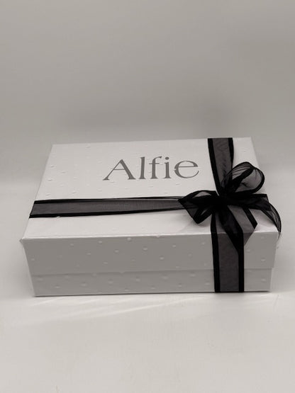 Mens Grooming Box - sweetassistant gifts