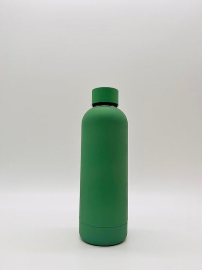 Thermal Drinks Bottle - sweetassistant