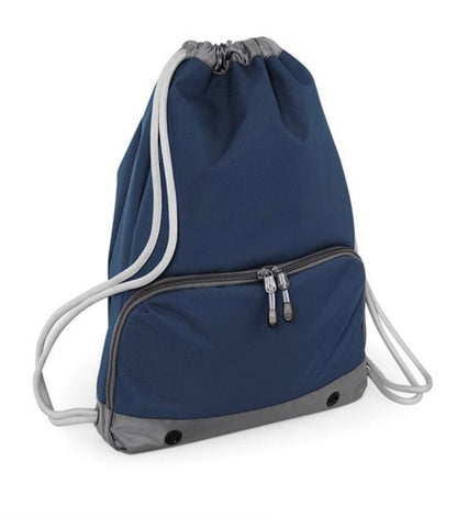 Personalised Gym Bag