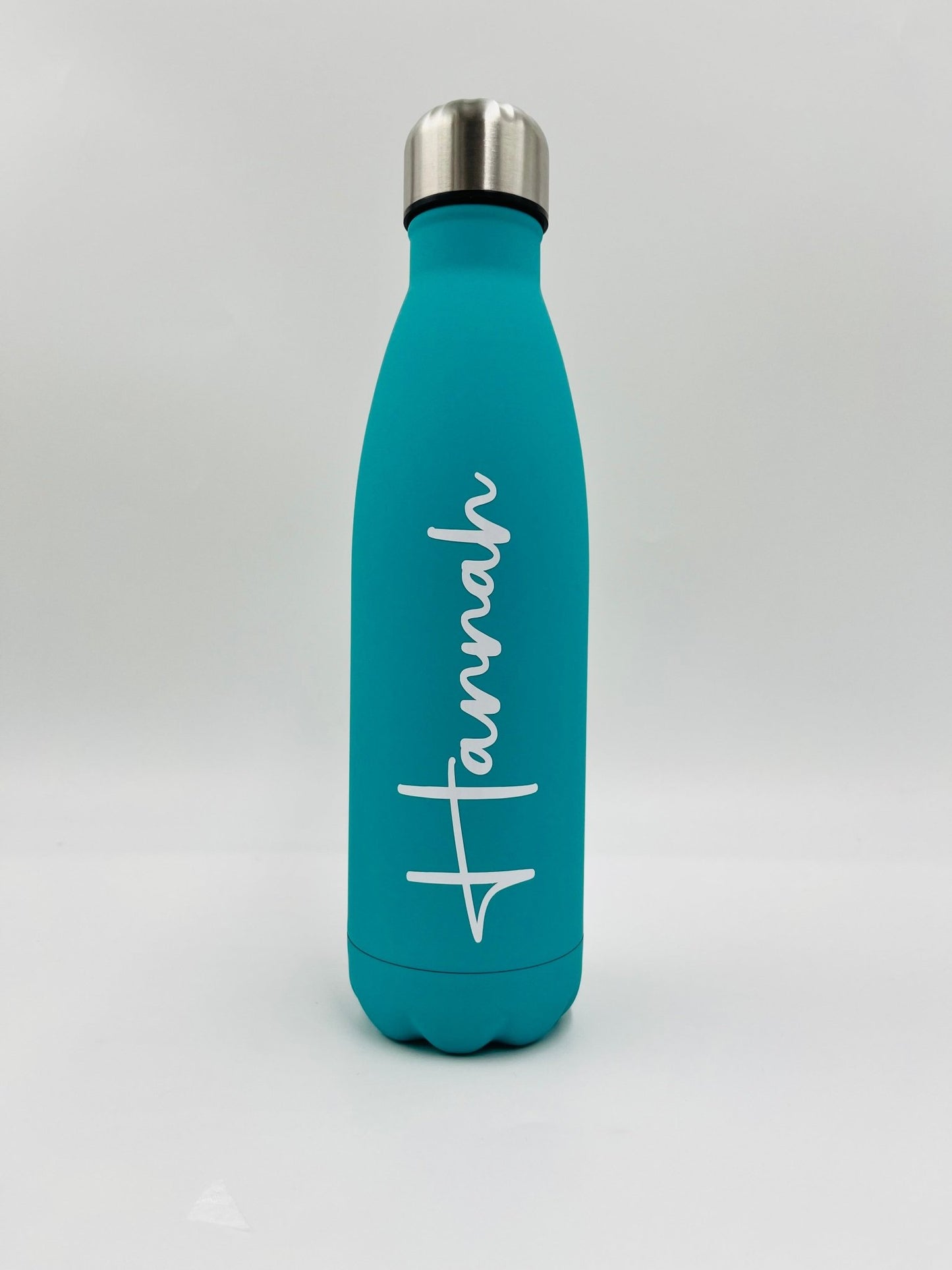 Personalised Insulated Drink Bottles - sweetassistant
