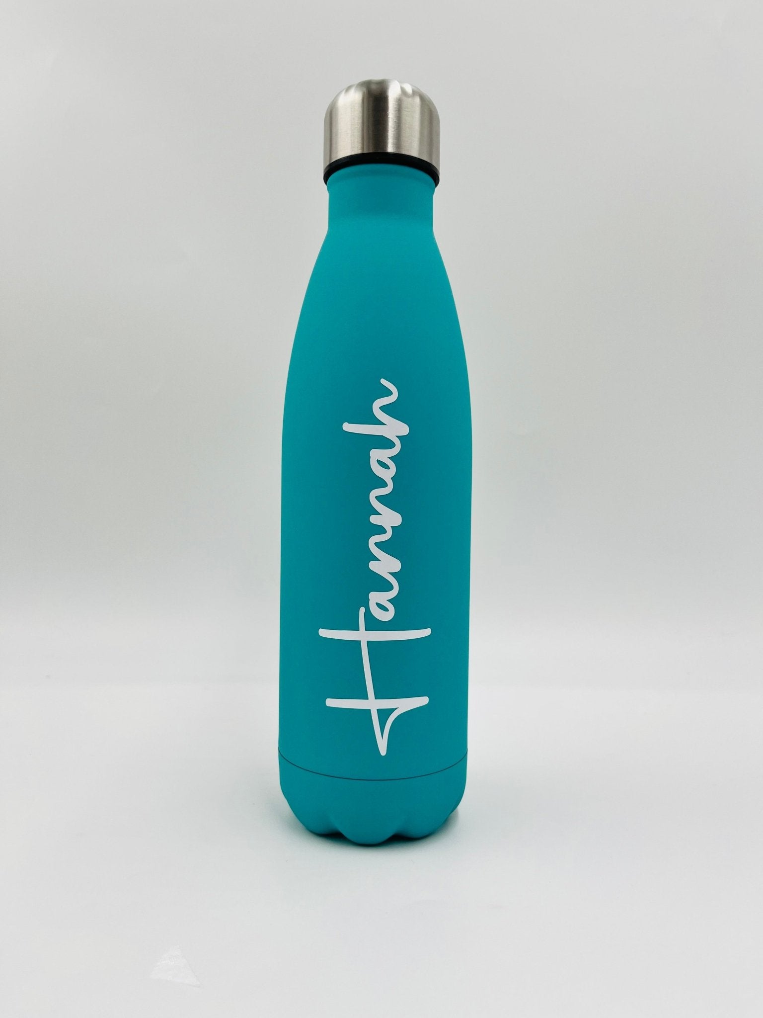 Personalised Insulated Drink Bottles - sweetassistant