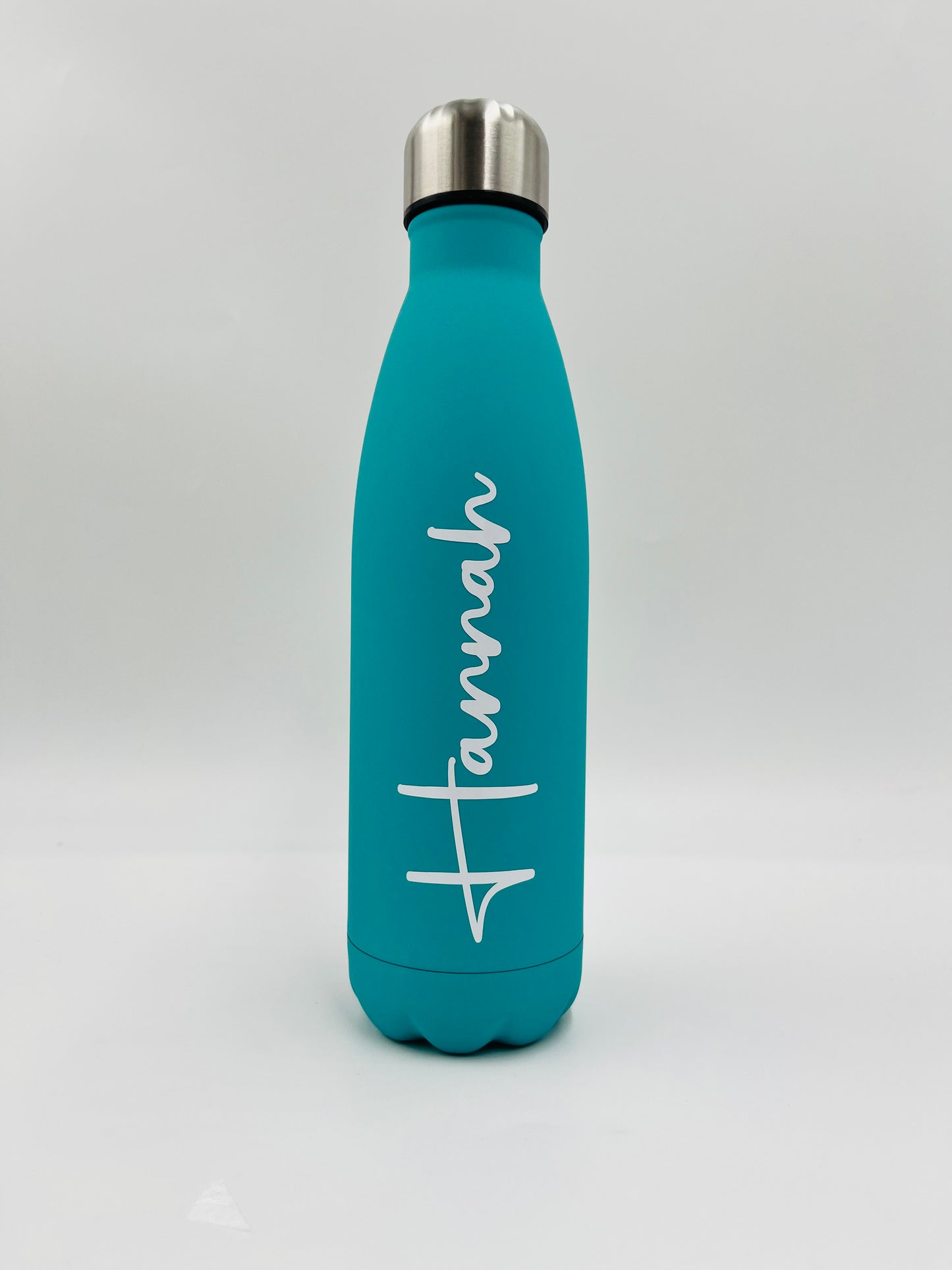 Personalised Insulated Drink Bottles