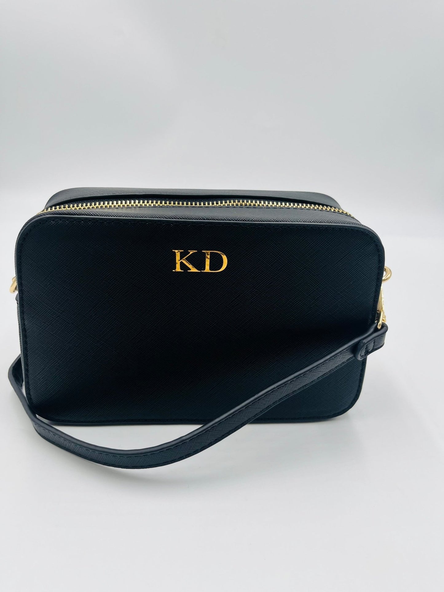 Personalised Crossbody bag - sweetassistant