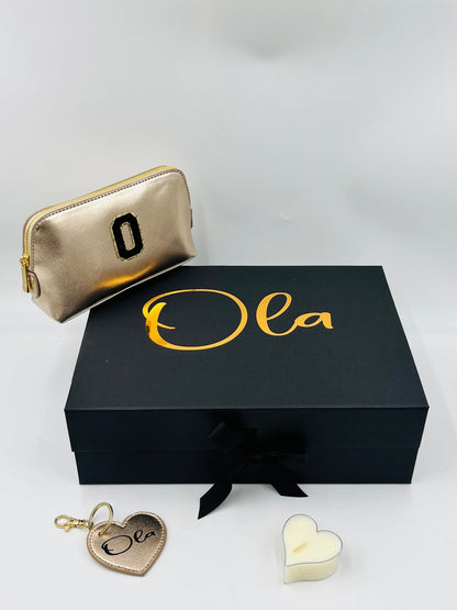 The Ultimate Gift Boxes - sweetassistant