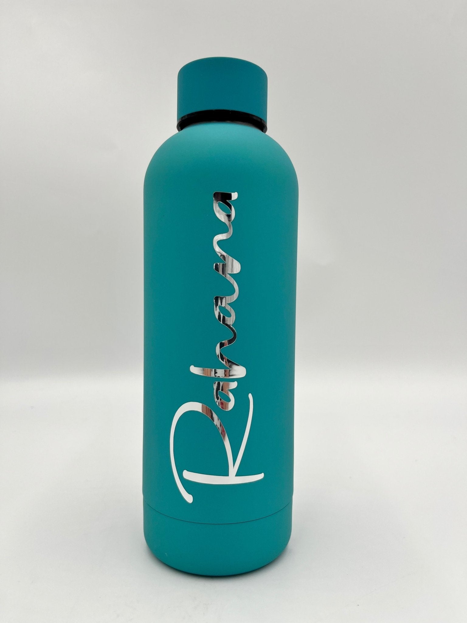 Thermal Drinks Bottle - sweetassistant