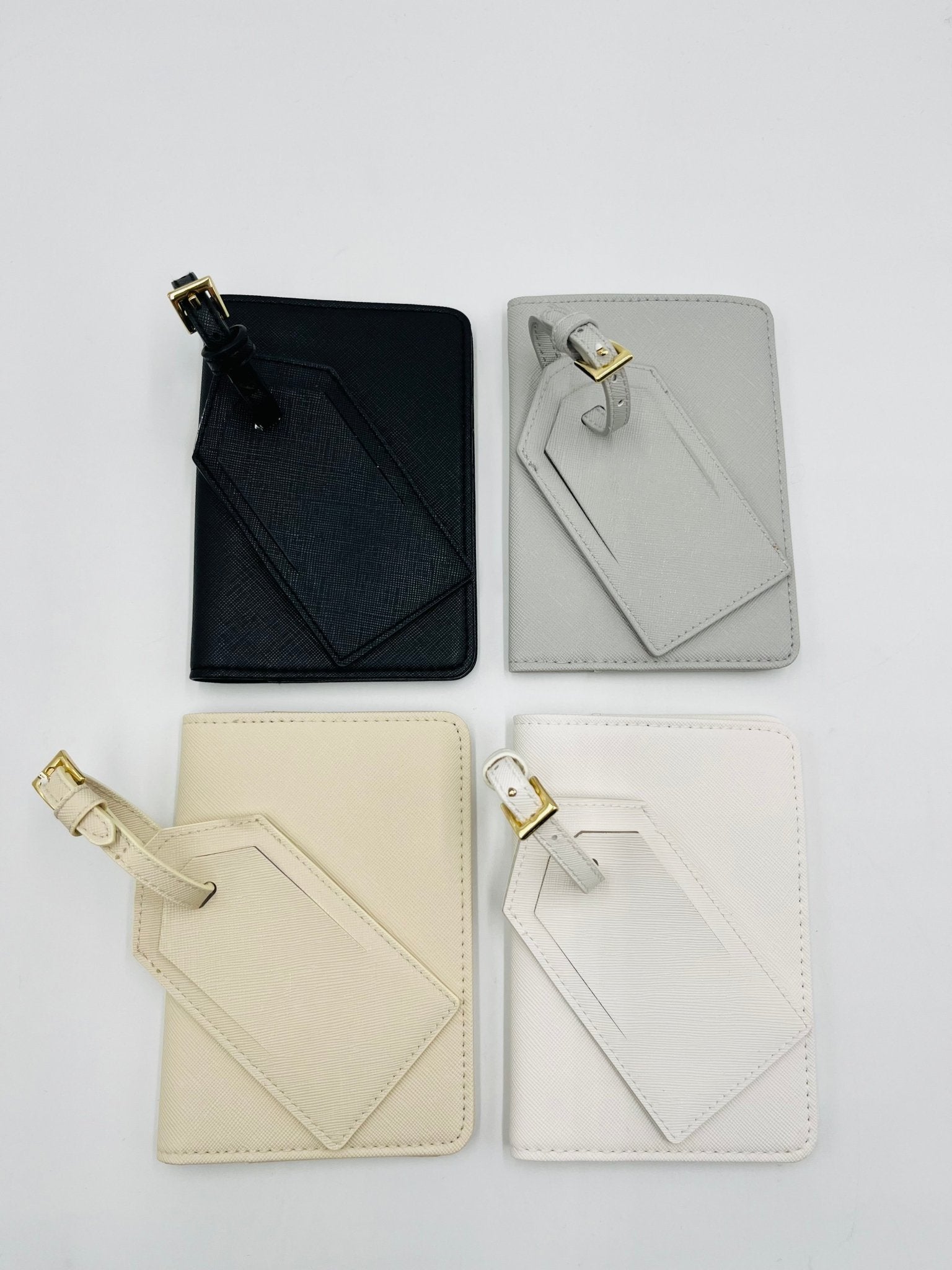 Travel Set -Vinyl Personalisation - sweetassistant