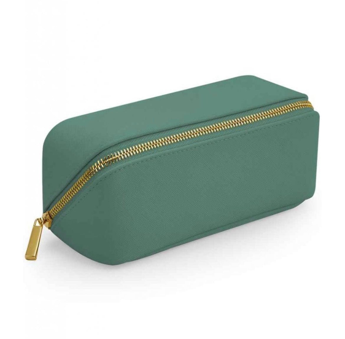 Open Flat Accessory Case - Small - sweetassistant