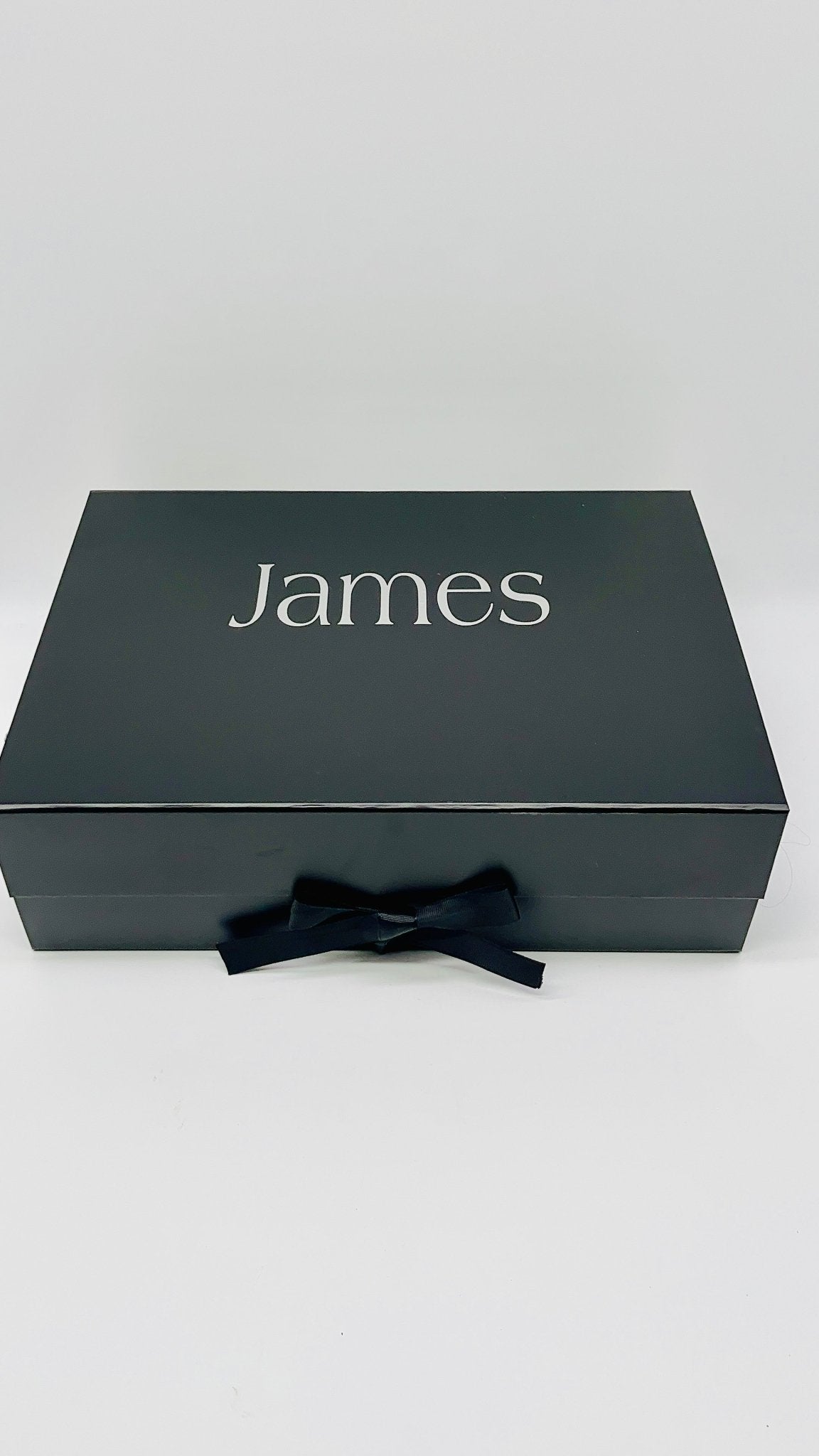 Mens Ultimate Grooming Gift