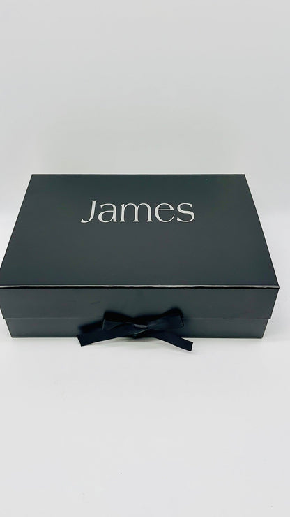 Mens Ultimate Grooming Gift
