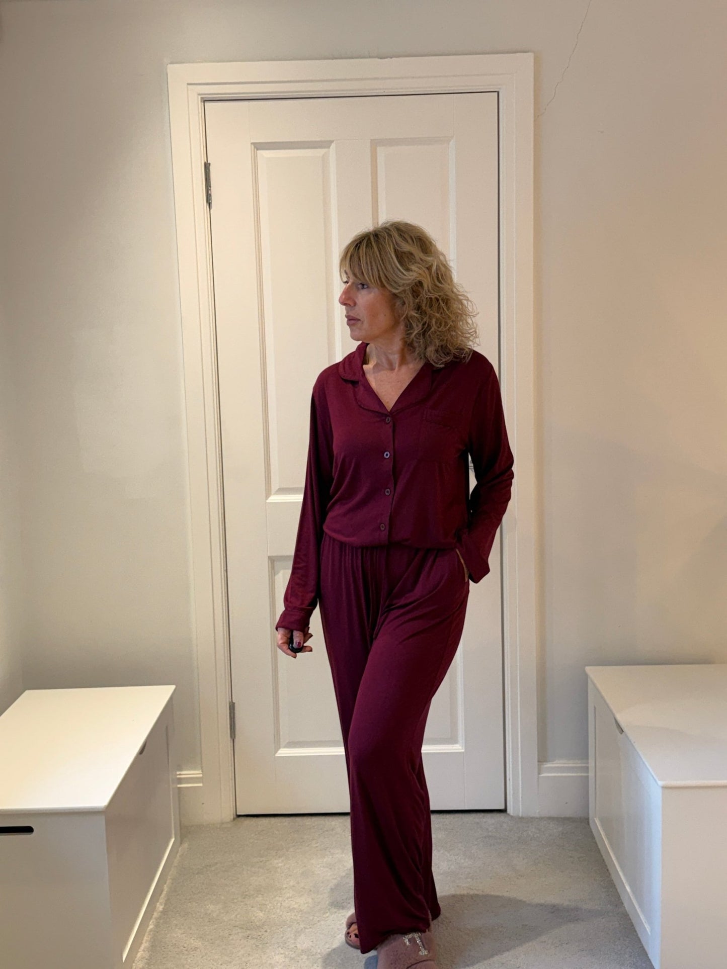 The Supersoft Ultimate Sleep Set - Long Style