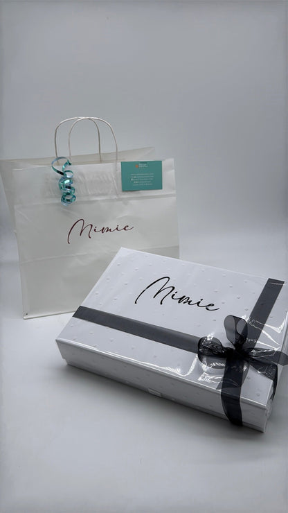 The Supersoft Ultimate Sleep Set - Long Style