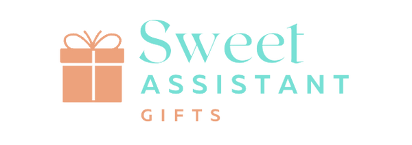 sweetassistant