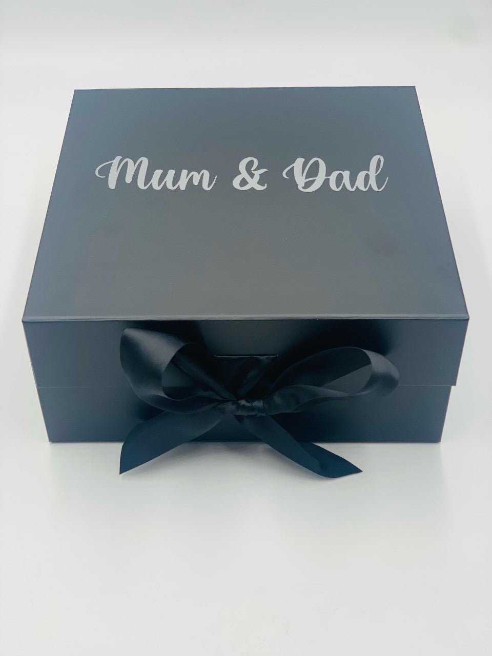 Personalised Gift Box Size 1 - sweetassistant