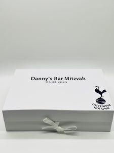 Personalised Gift Box Size 3