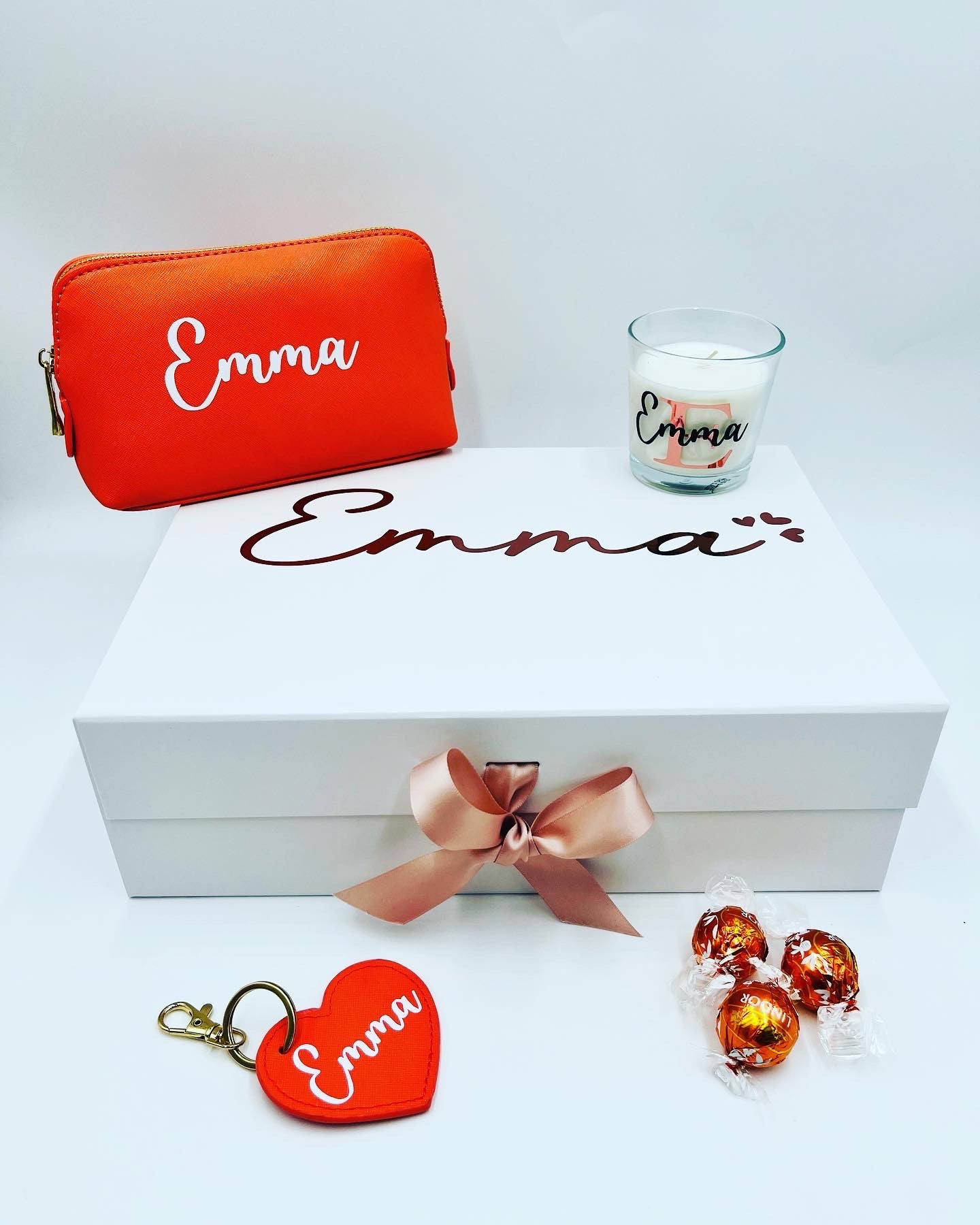 The Ultimate Gift Boxes